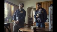 Task | Image via HBO Max